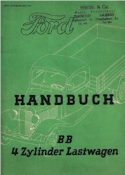handbuch_s.jpg (14497 bytes)